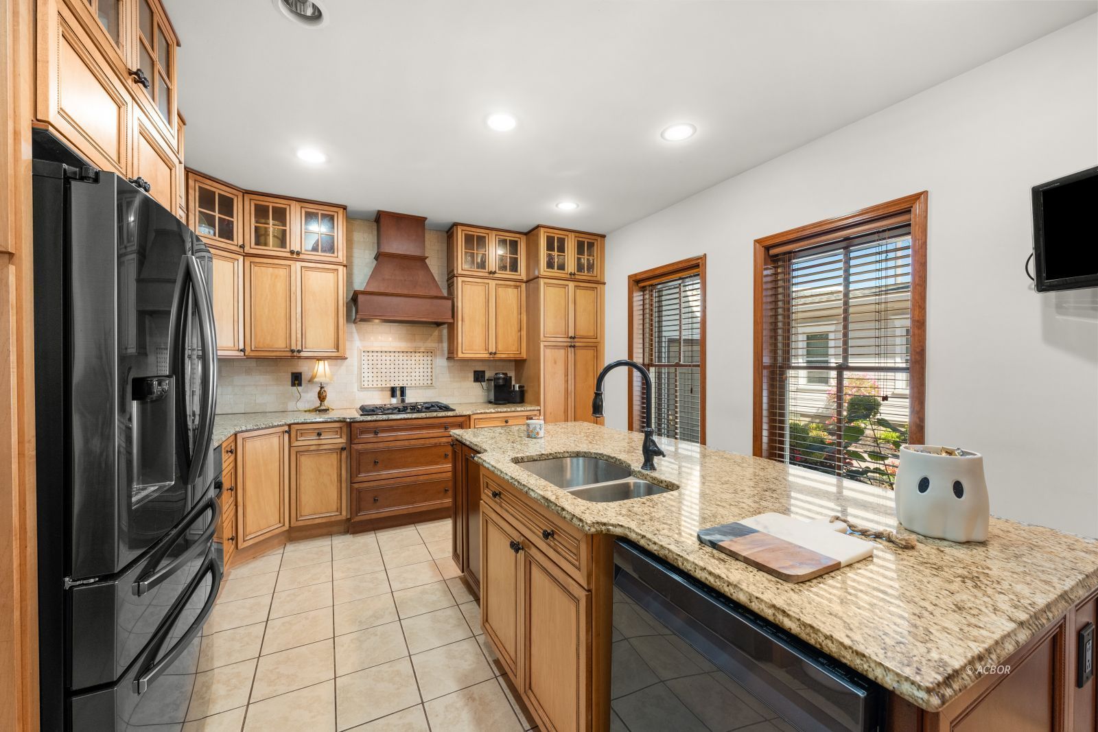 538 Second Ave Property Photo 14