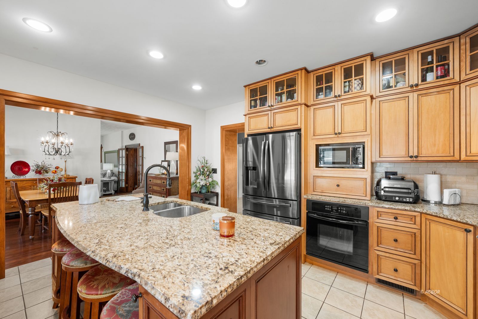 538 Second Ave Property Photo 15