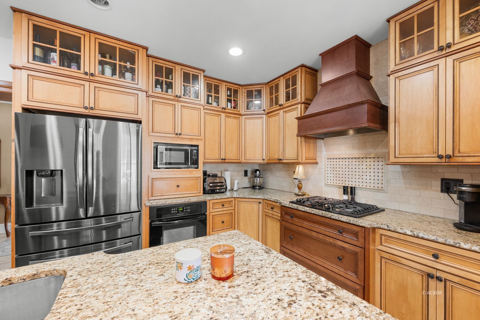 538 Second Ave Property Photo 16