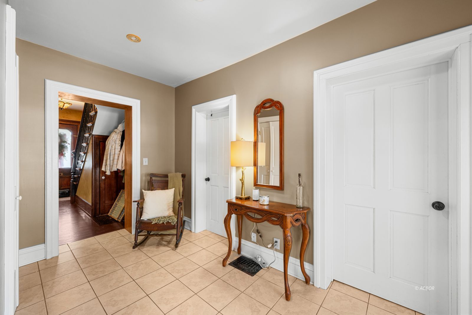 538 Second Ave Property Photo 17