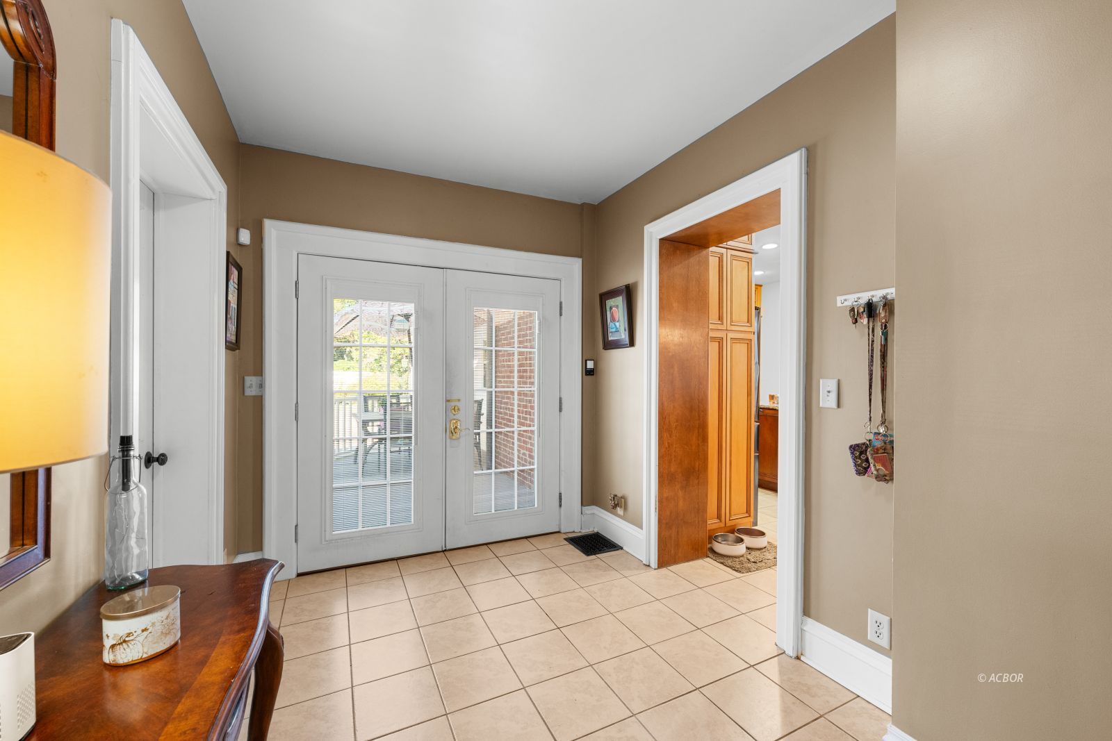 538 Second Ave Property Photo 18