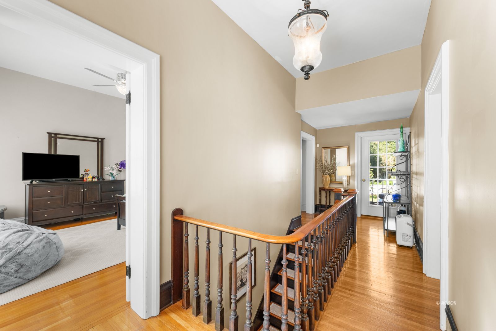 538 Second Ave Property Photo 21
