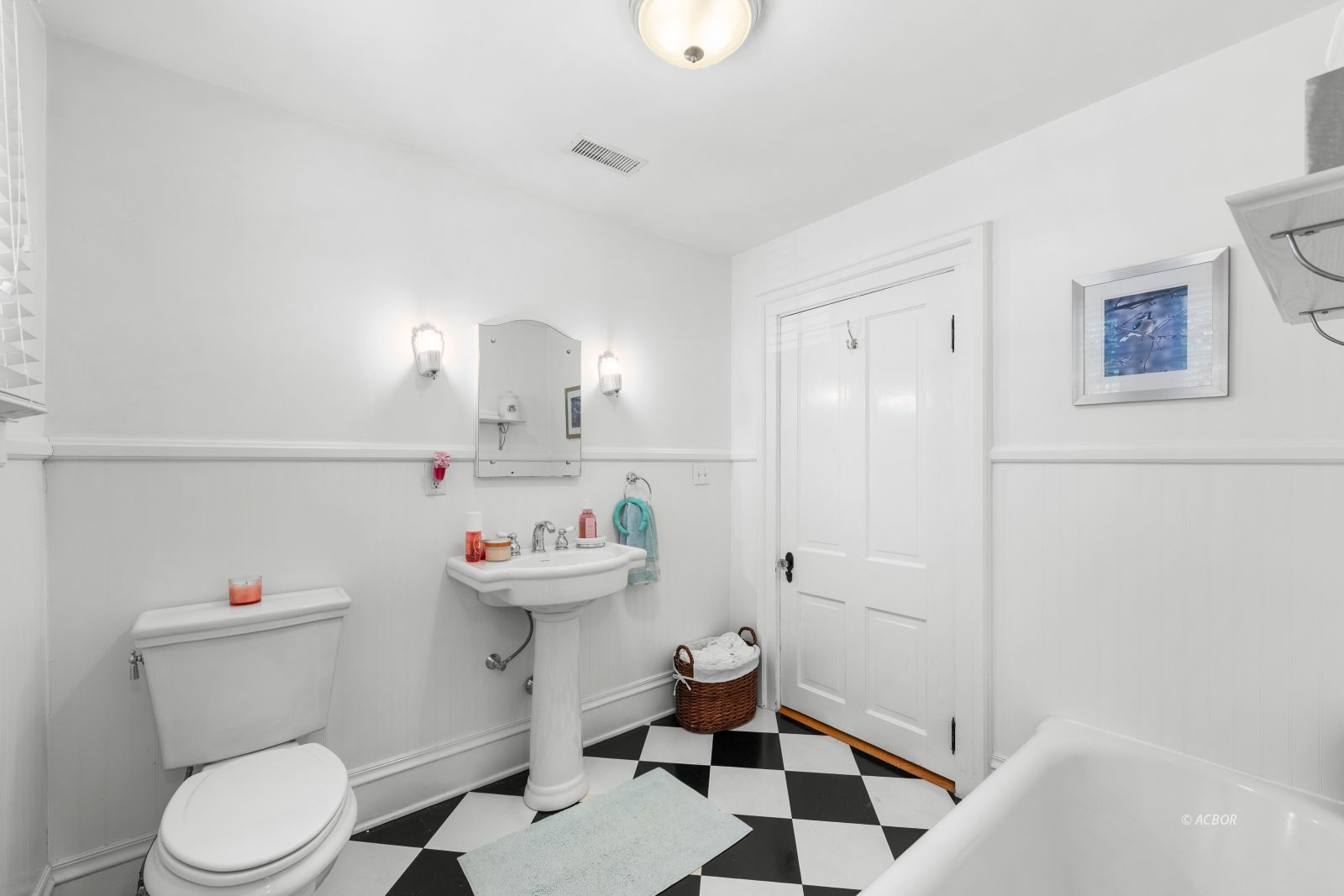 538 Second Ave Property Photo 30