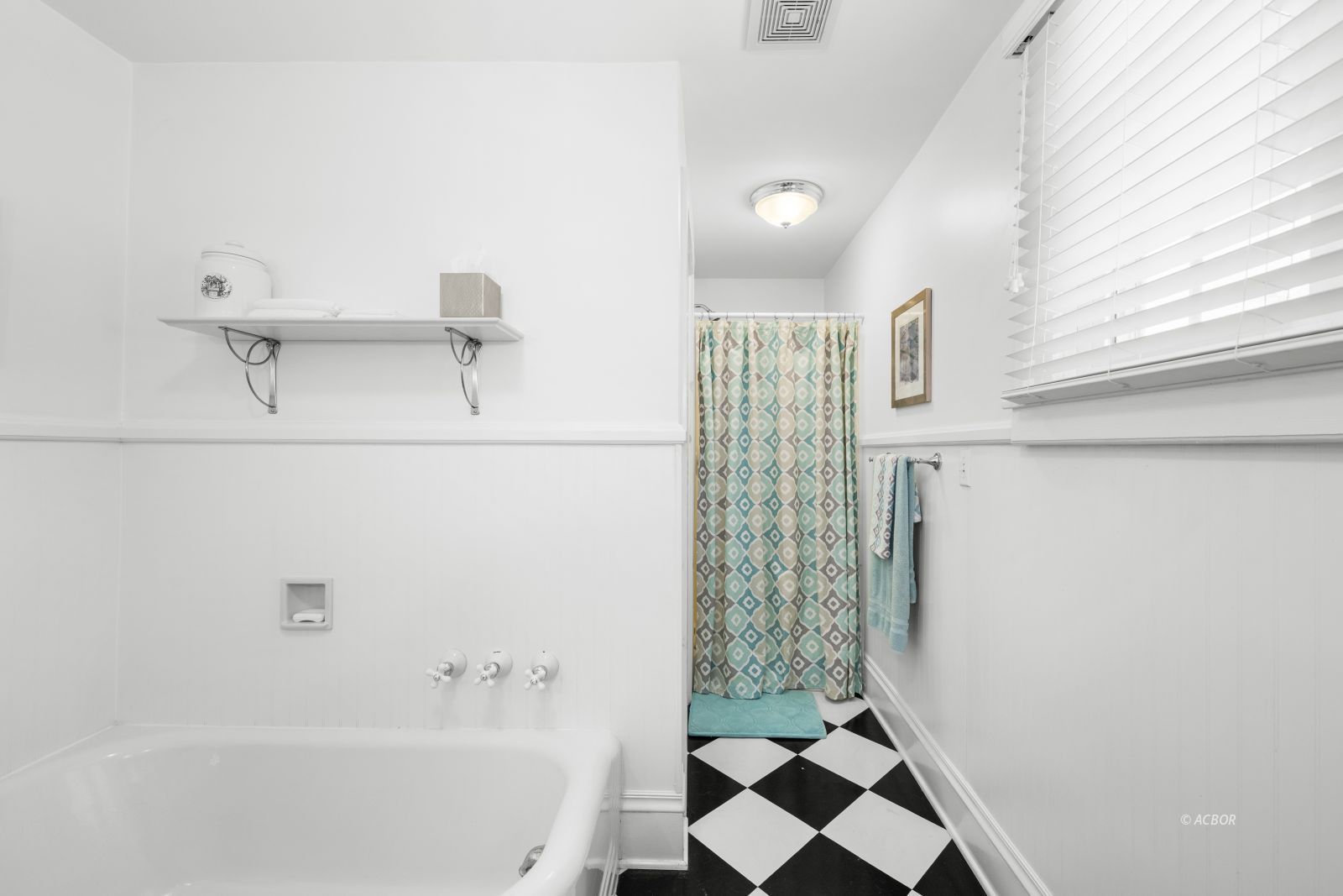 538 Second Ave Property Photo 31