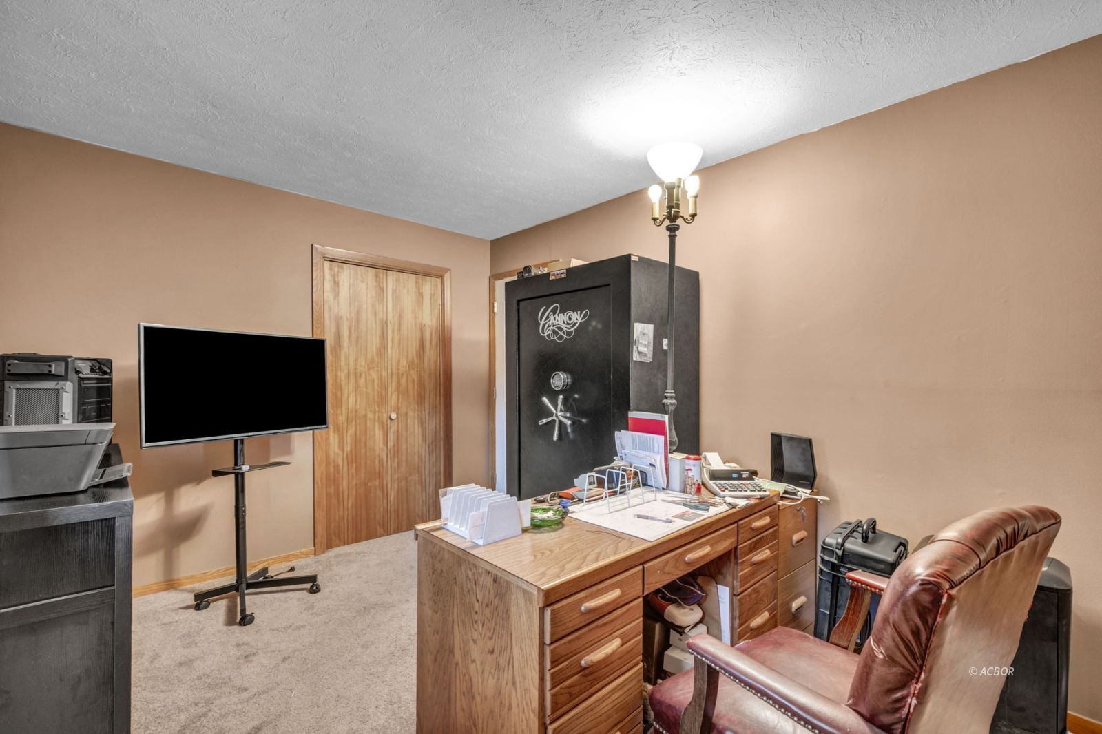 9037 Skypark Dr Property Photo 23