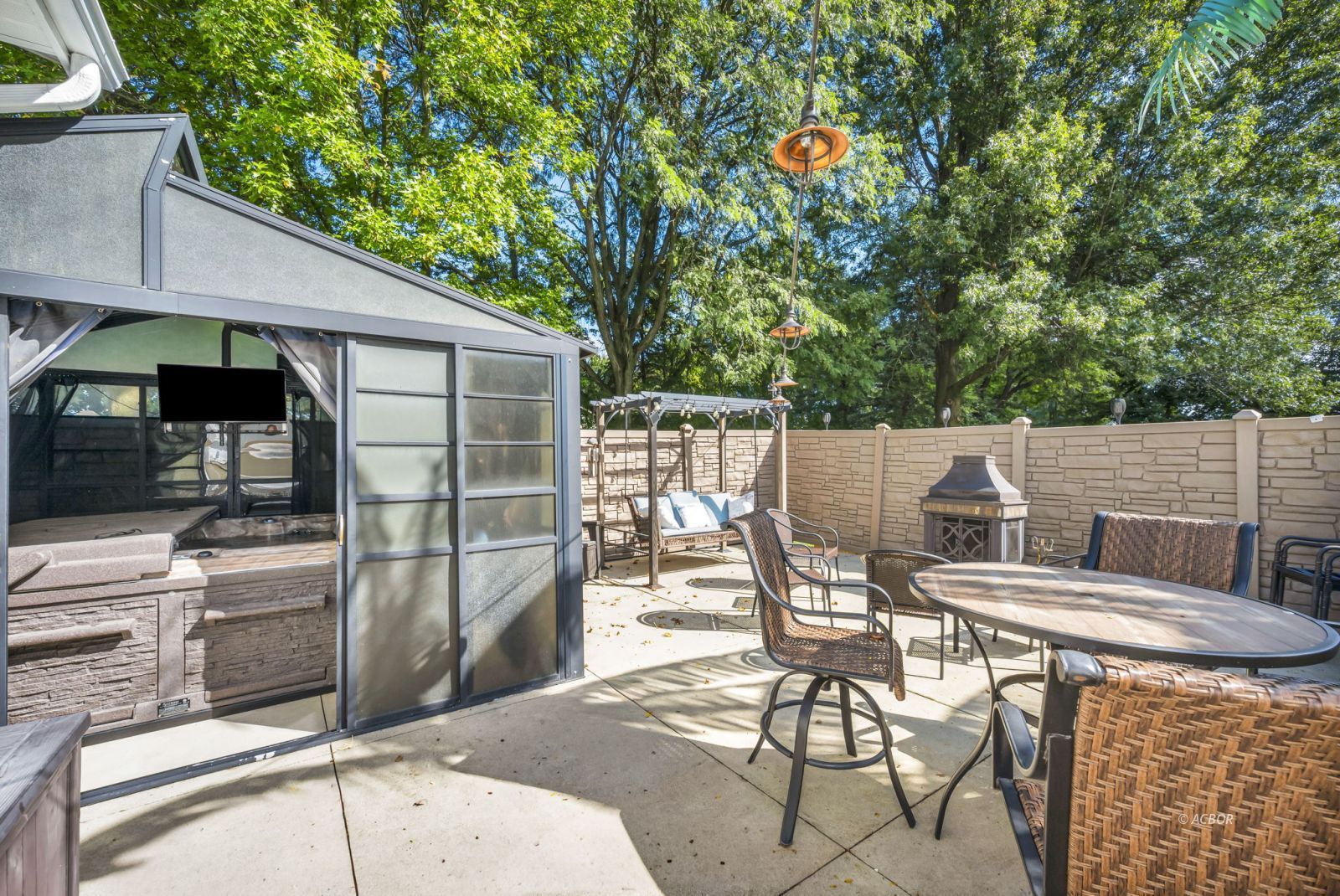 9037 Skypark Dr Property Photo 47