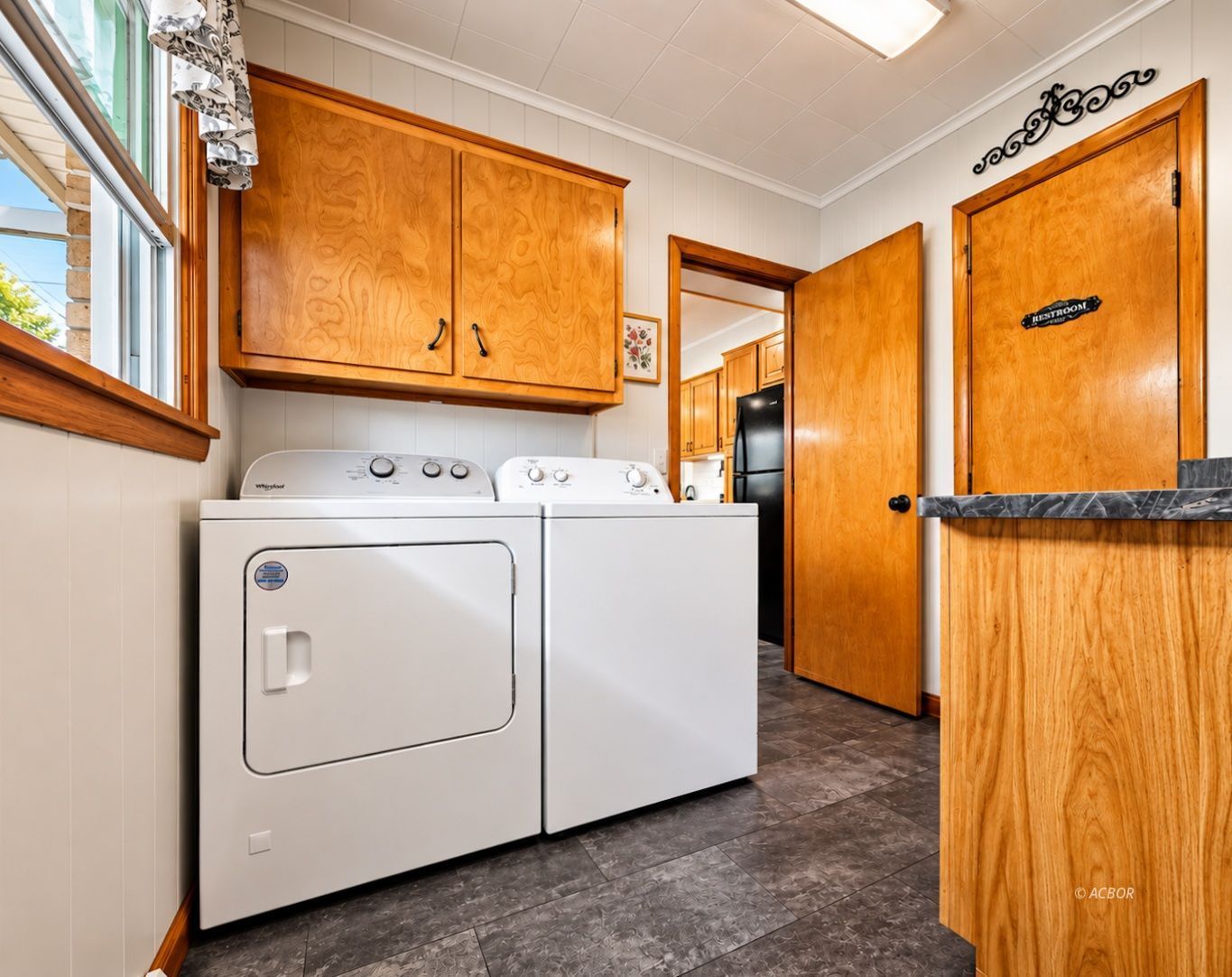 45280 Baum Addition Rd Property Photo 10