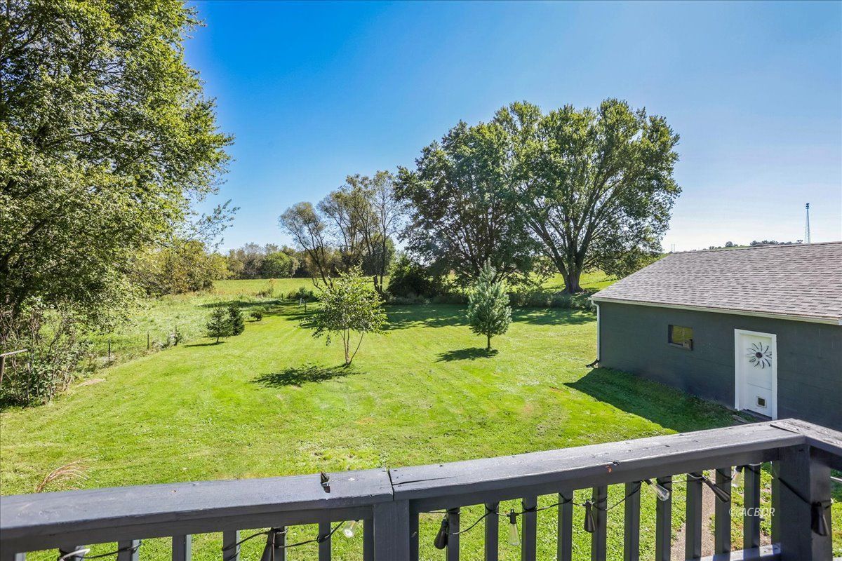 27265 Miller Rd Property Photo 39