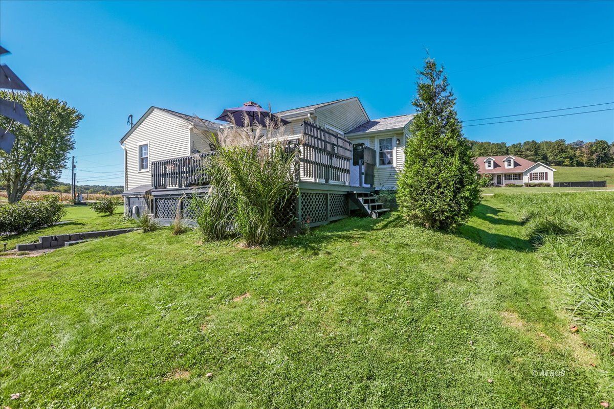 27265 Miller Rd Property Photo 40