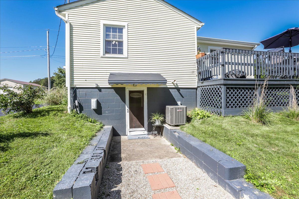 27265 Miller Rd Property Photo 48