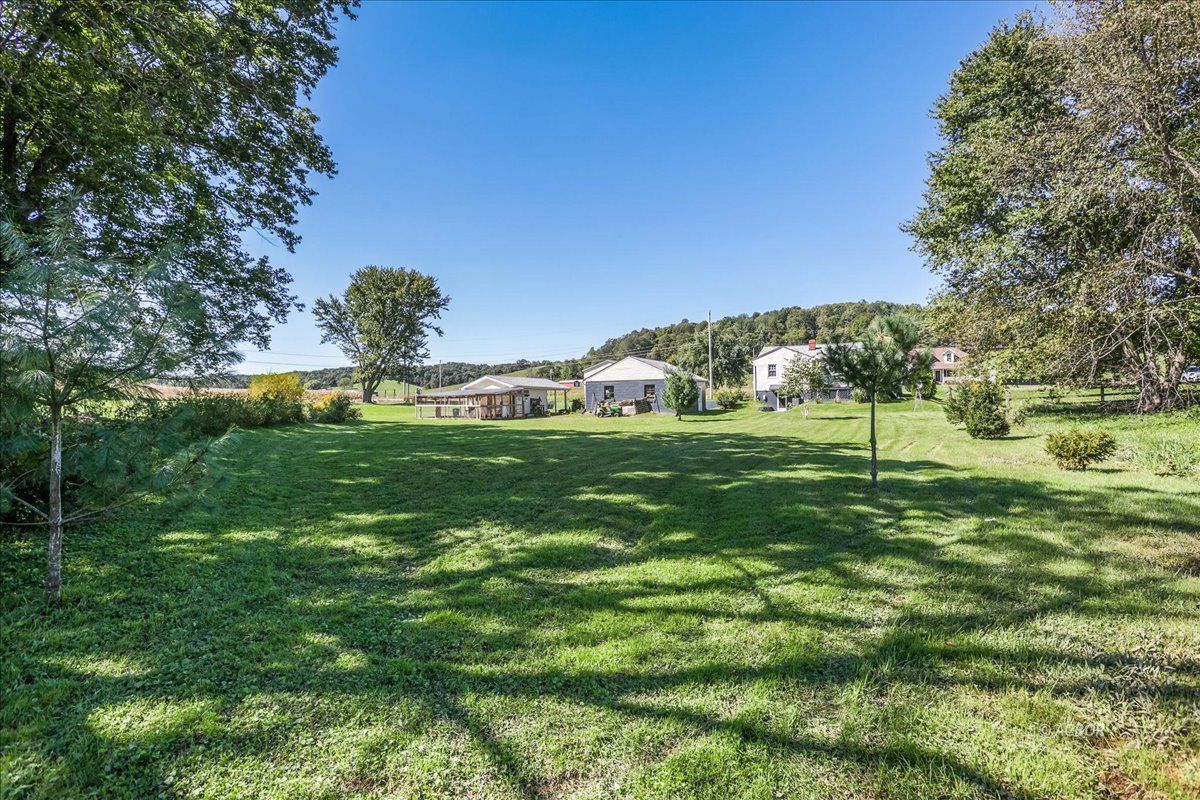 27265 Miller Rd Property Photo 49