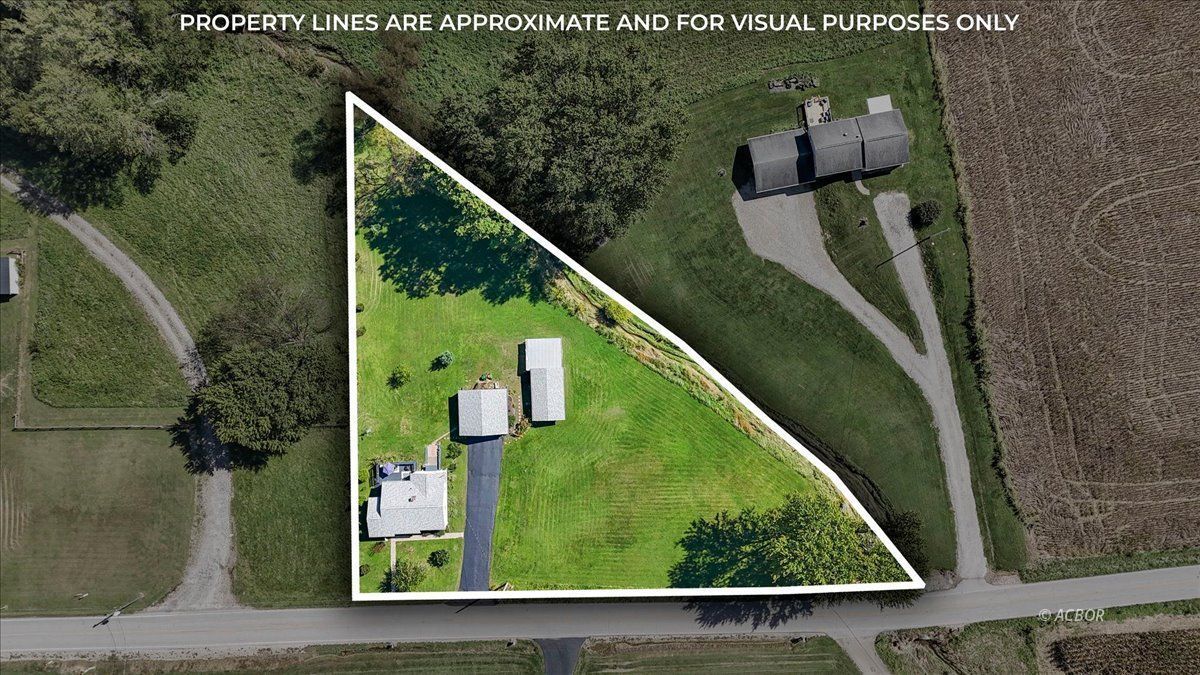 27265 Miller Rd Property Photo 53