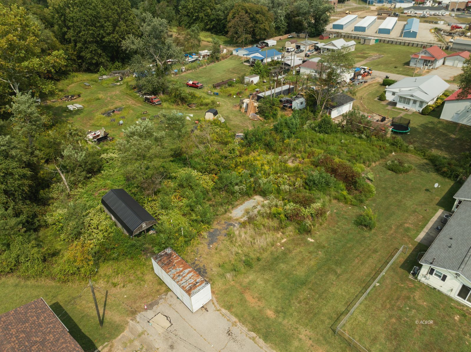 60 Madison Ave Property Photo 2