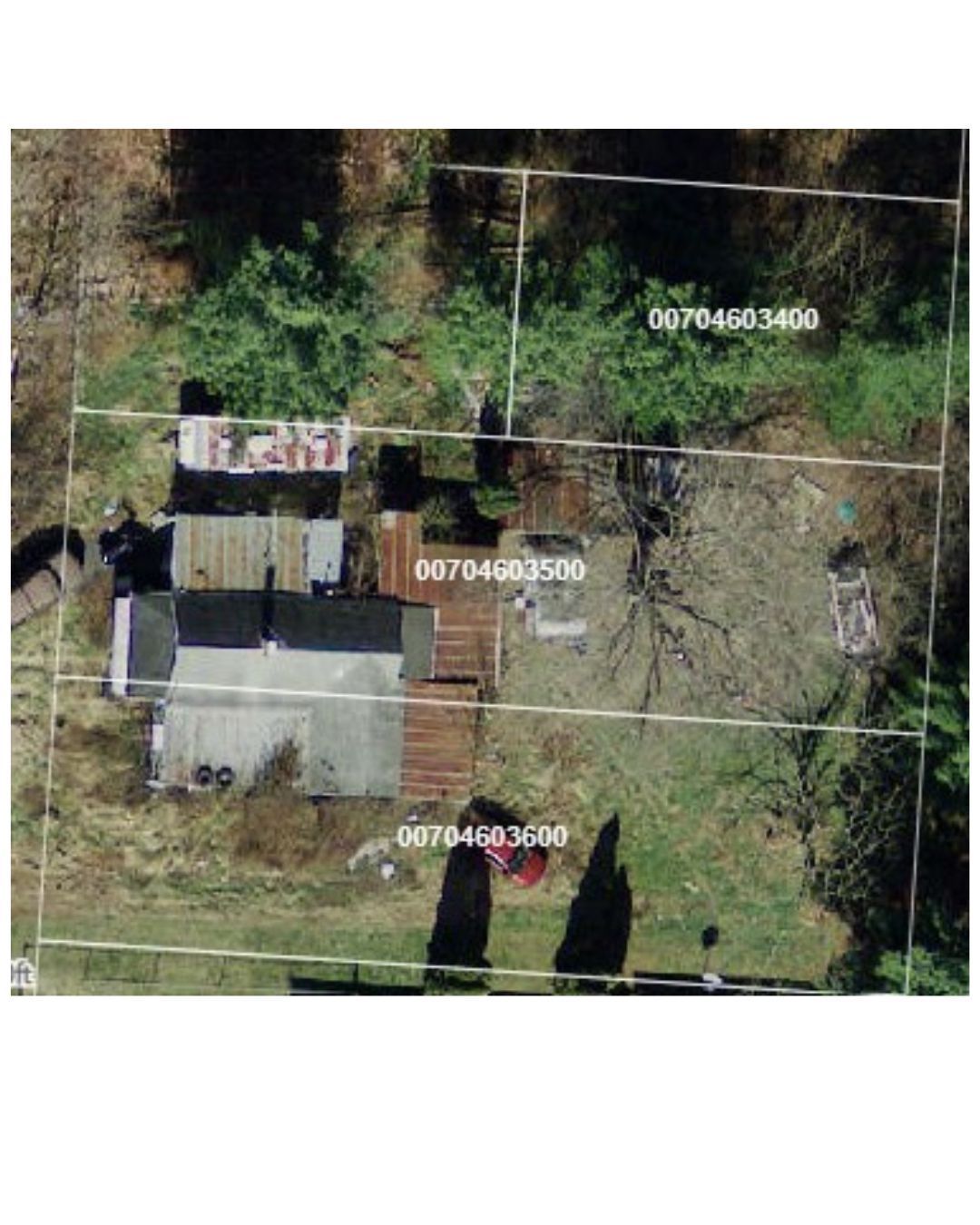 60 Madison Ave Property Photo 8