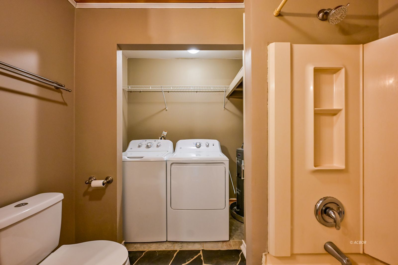 4005 Campbell Rd Property Photo 30