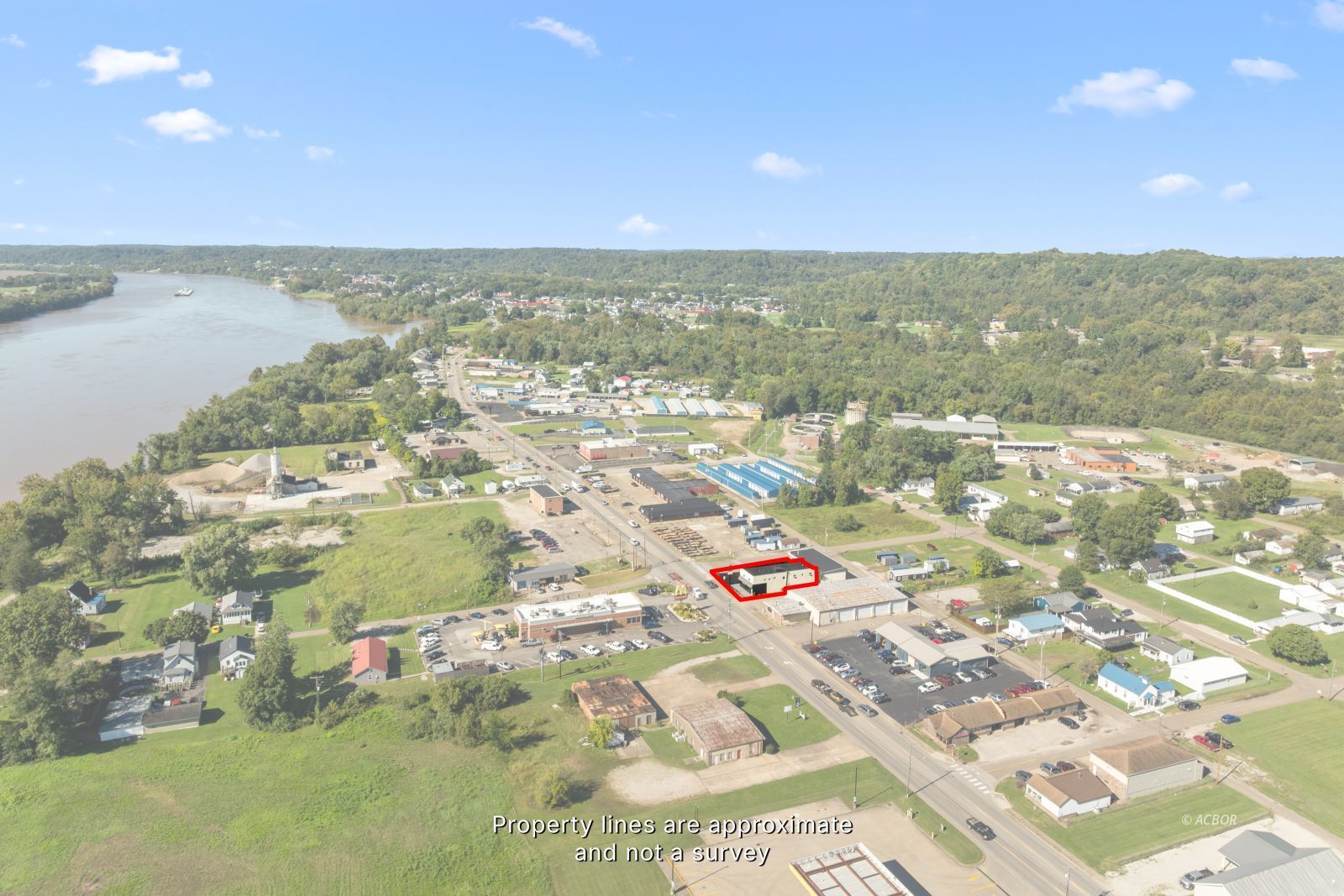 1704 Eastern Ave Property Photo 4