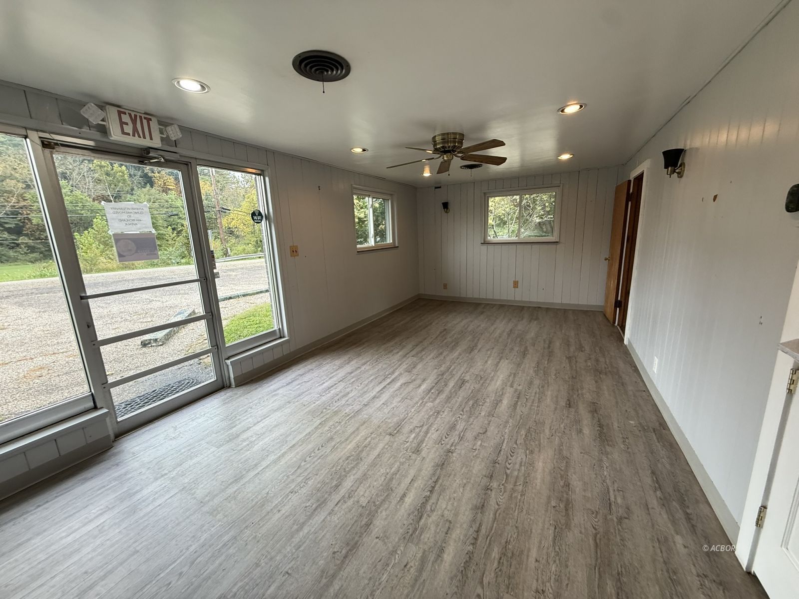 16 Pomeroy Rd Property Photo 3