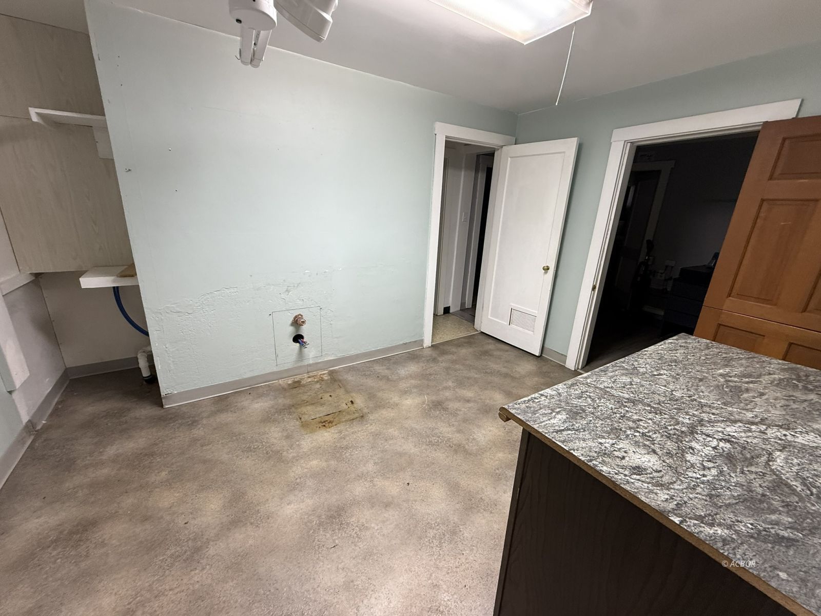 16 Pomeroy Rd Property Photo 5