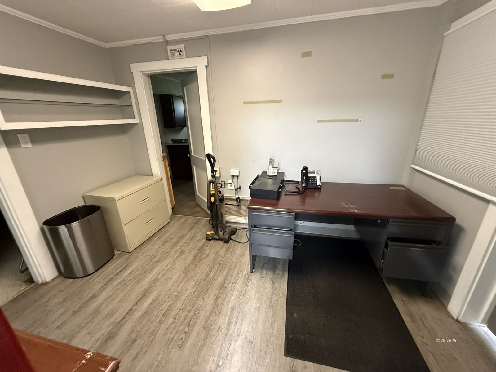 16 Pomeroy Rd Property Photo 6