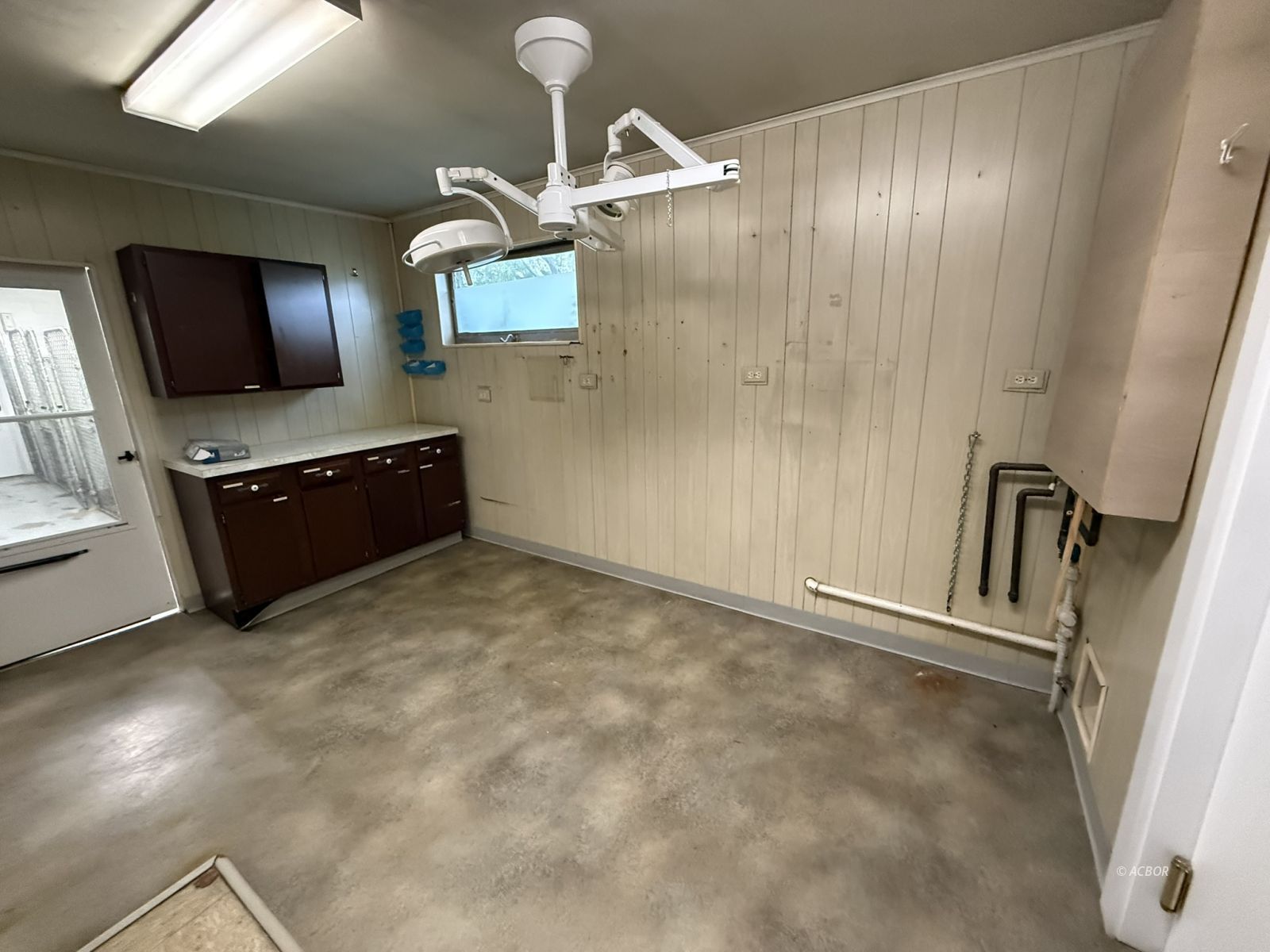 16 Pomeroy Rd Property Photo 8