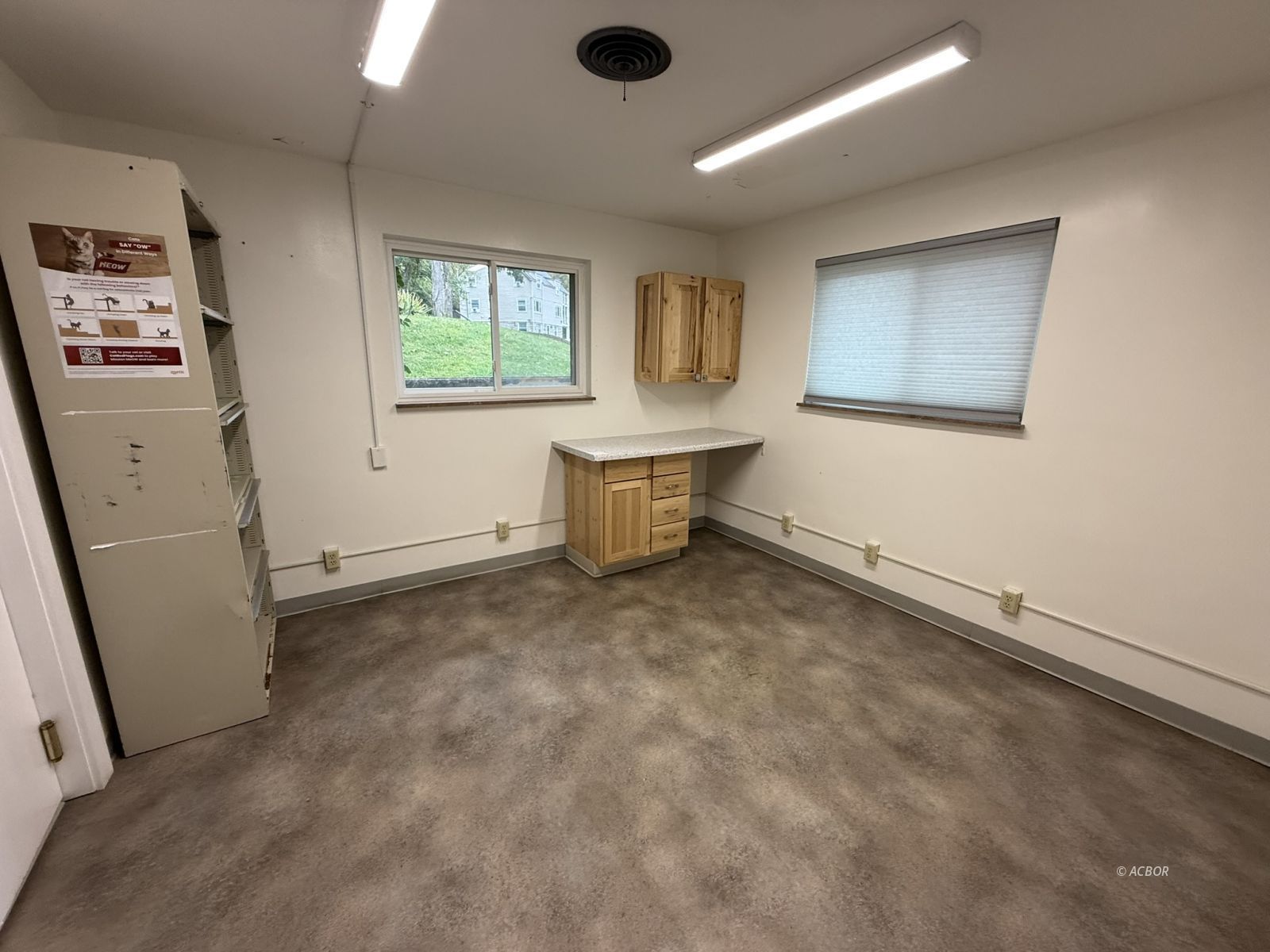 16 Pomeroy Rd Property Photo 10