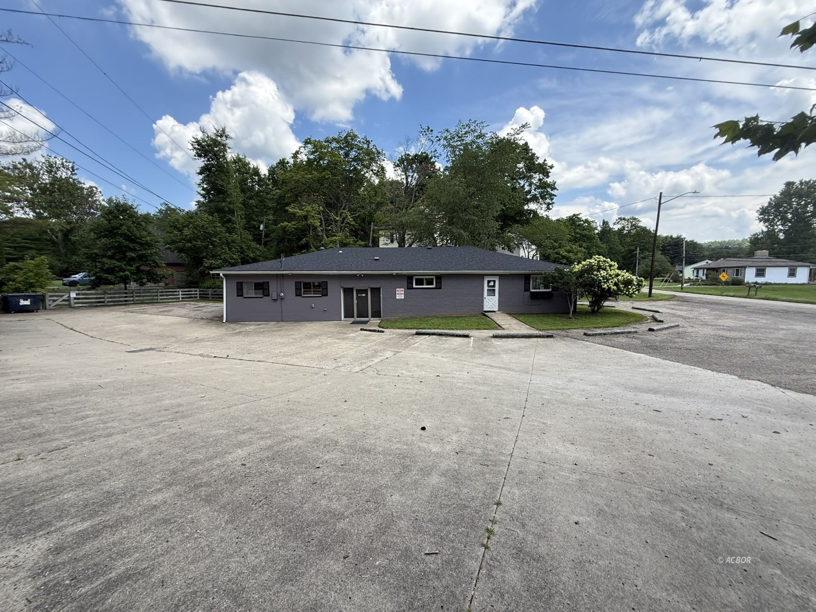 16 Pomeroy Rd Property Photo 12