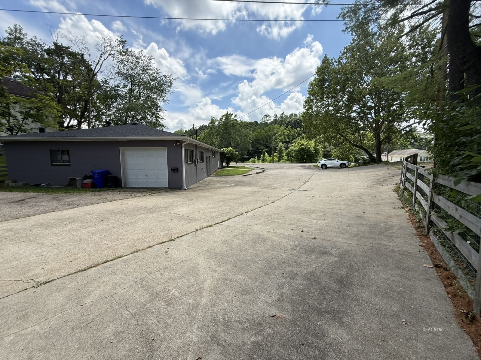 16 Pomeroy Rd Property Photo 14