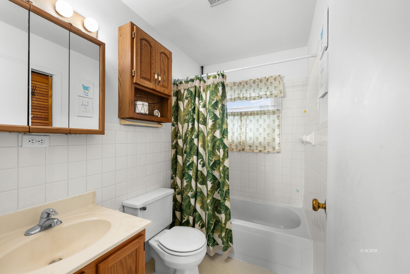 129 Bastiani Dr Property Photo 14