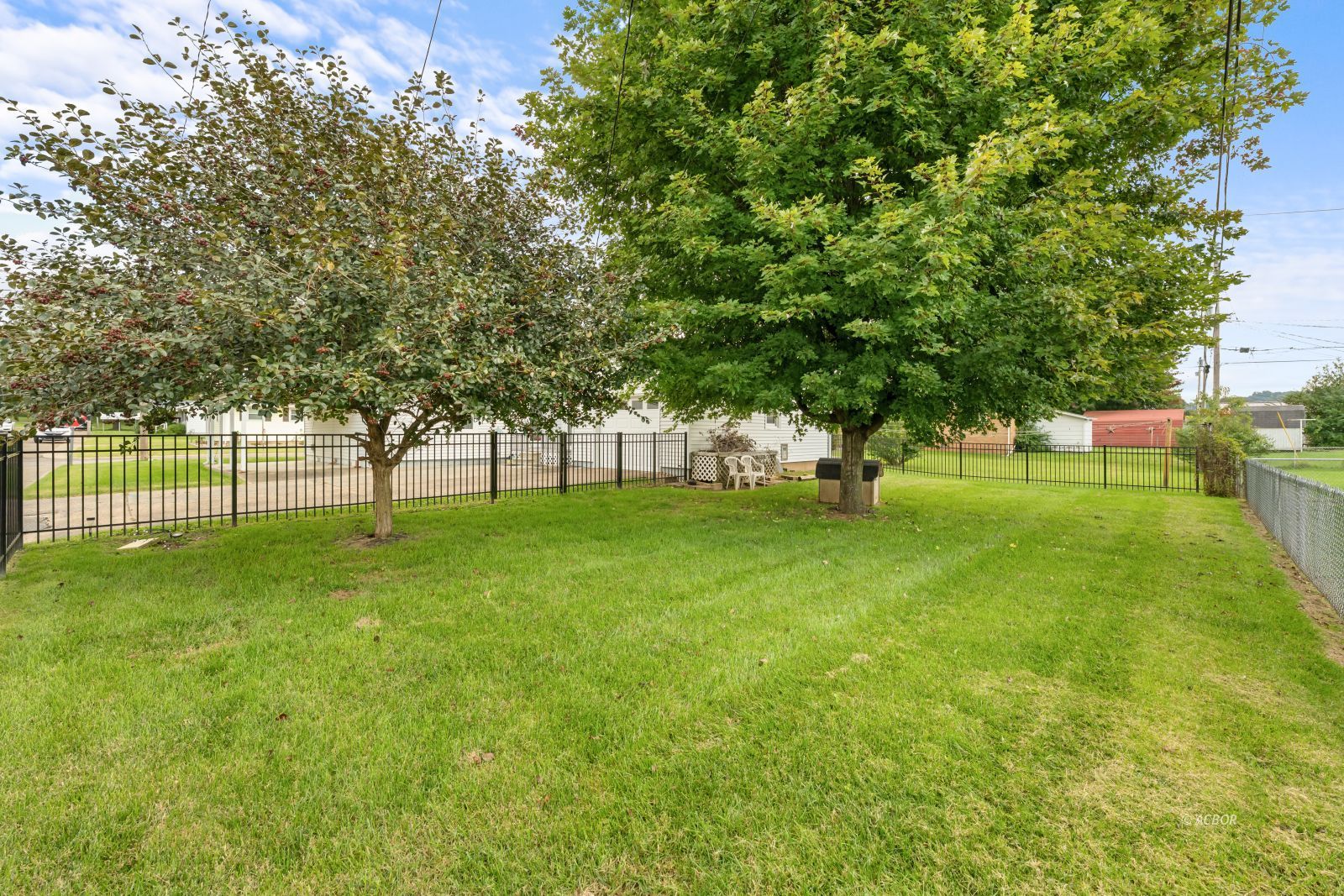 129 Bastiani Dr Property Photo 22