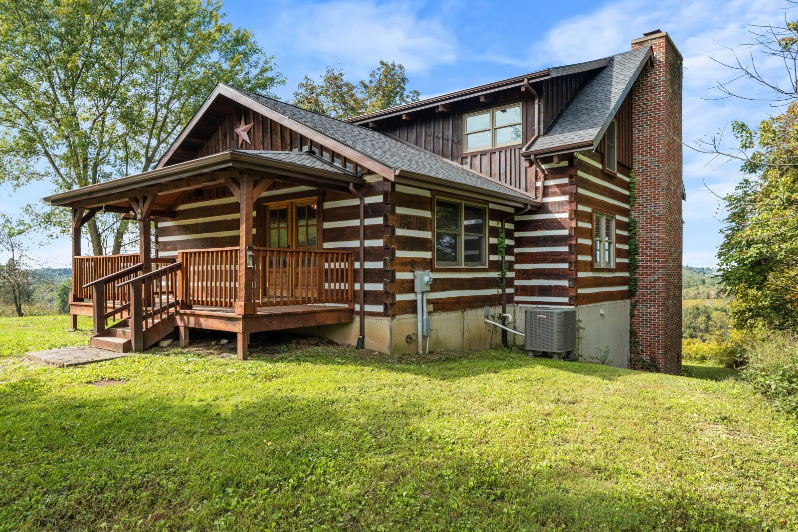 15500 Slab Road Property Photo 1