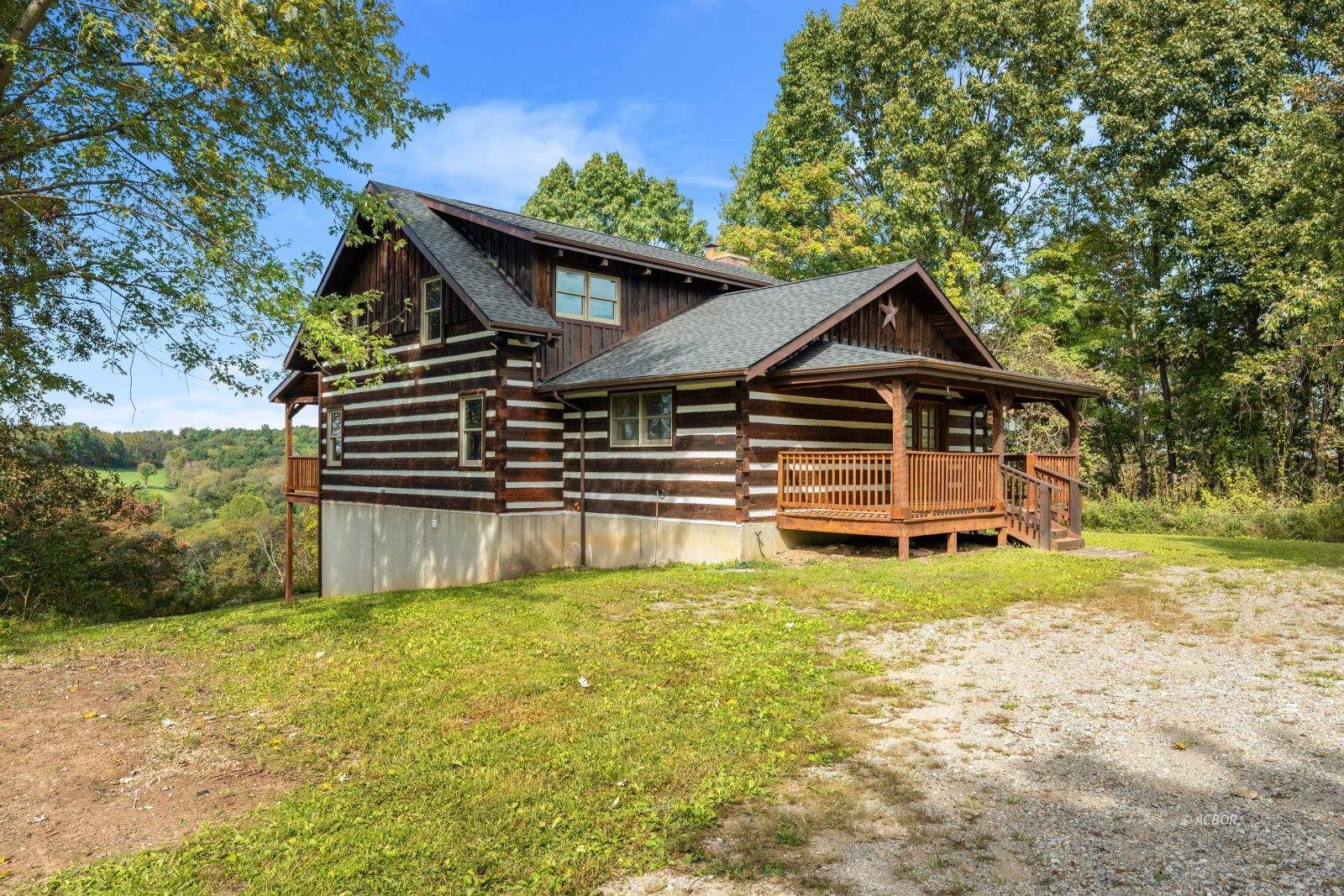 15500 Slab Road Property Photo 2
