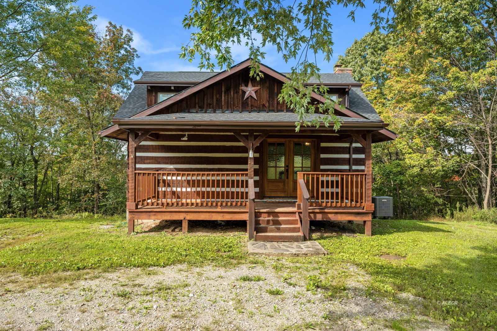 15500 Slab Road Property Photo 3