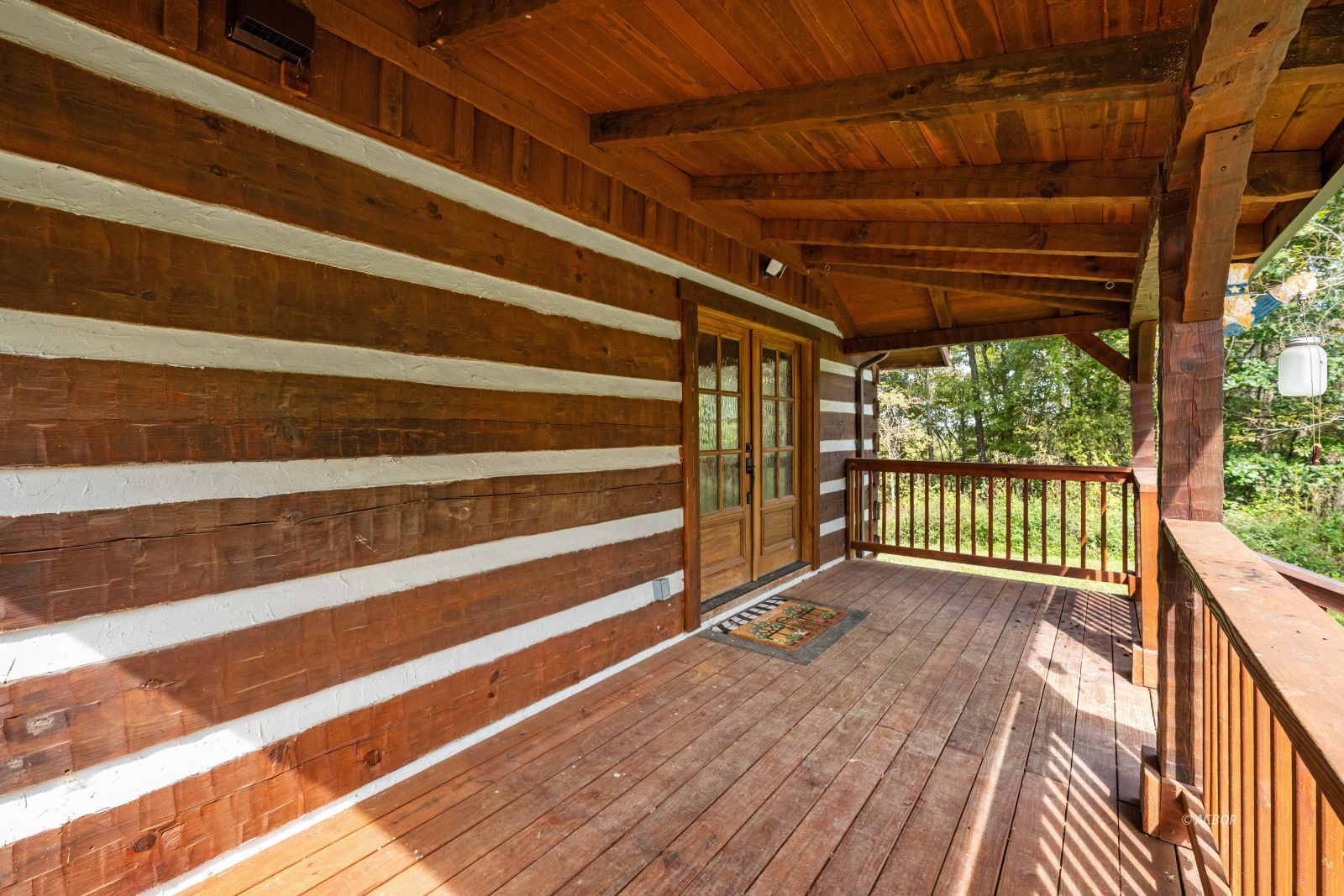 15500 Slab Road Property Photo 4