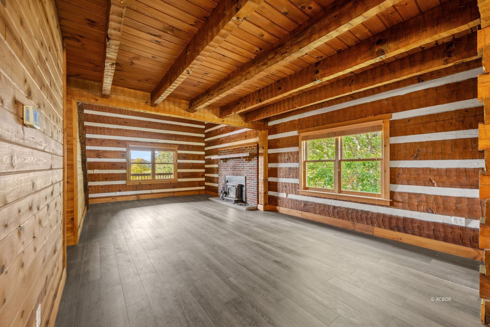15500 Slab Road Property Photo 11
