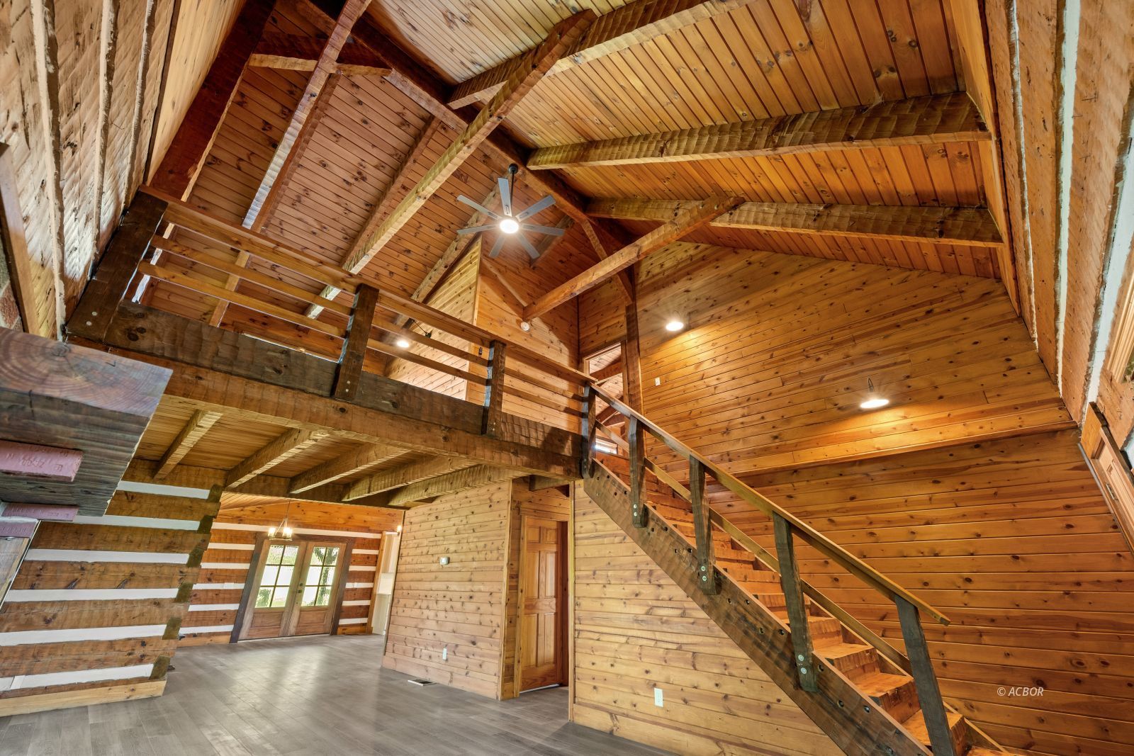 15500 Slab Road Property Photo 12