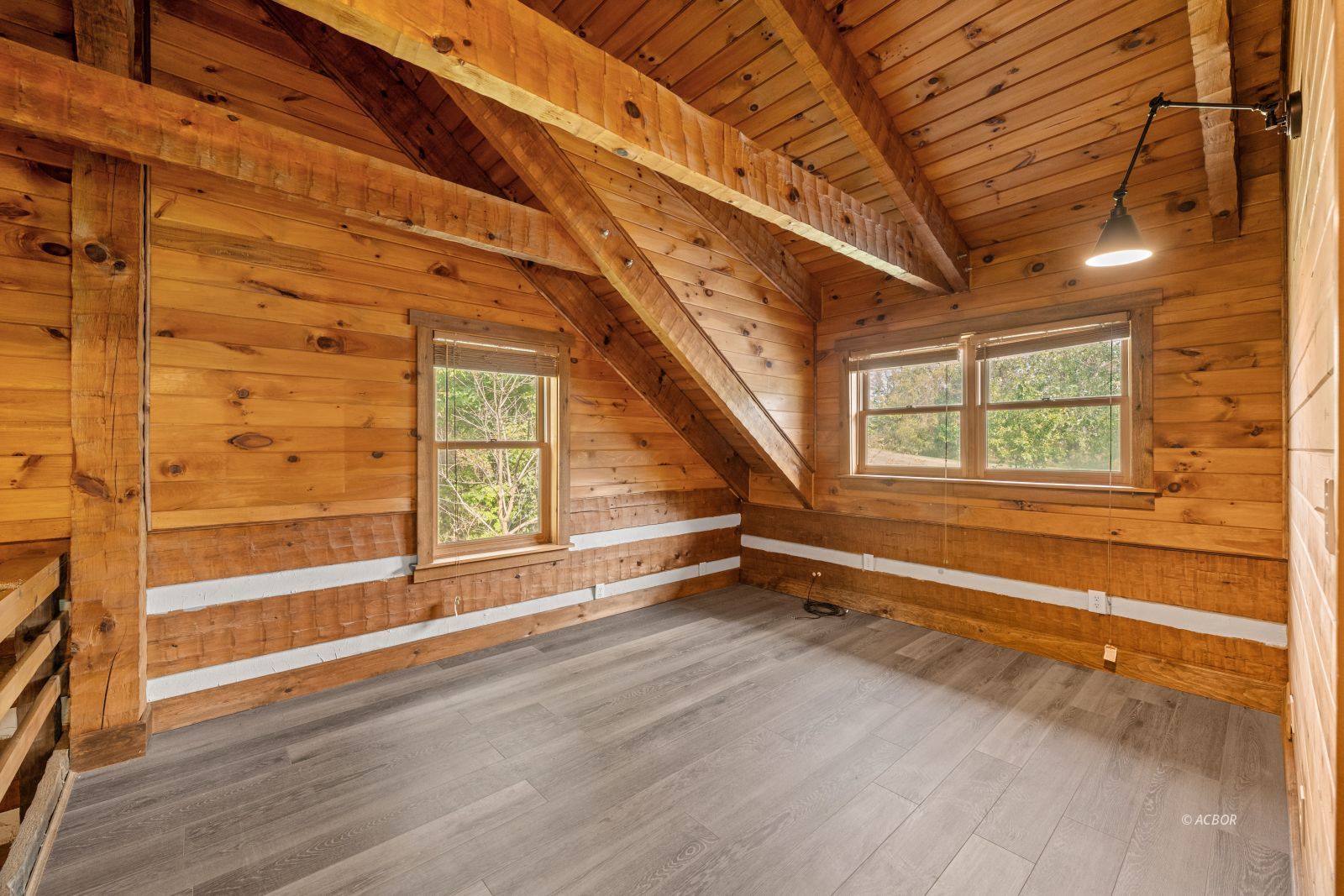 15500 Slab Road Property Photo 16