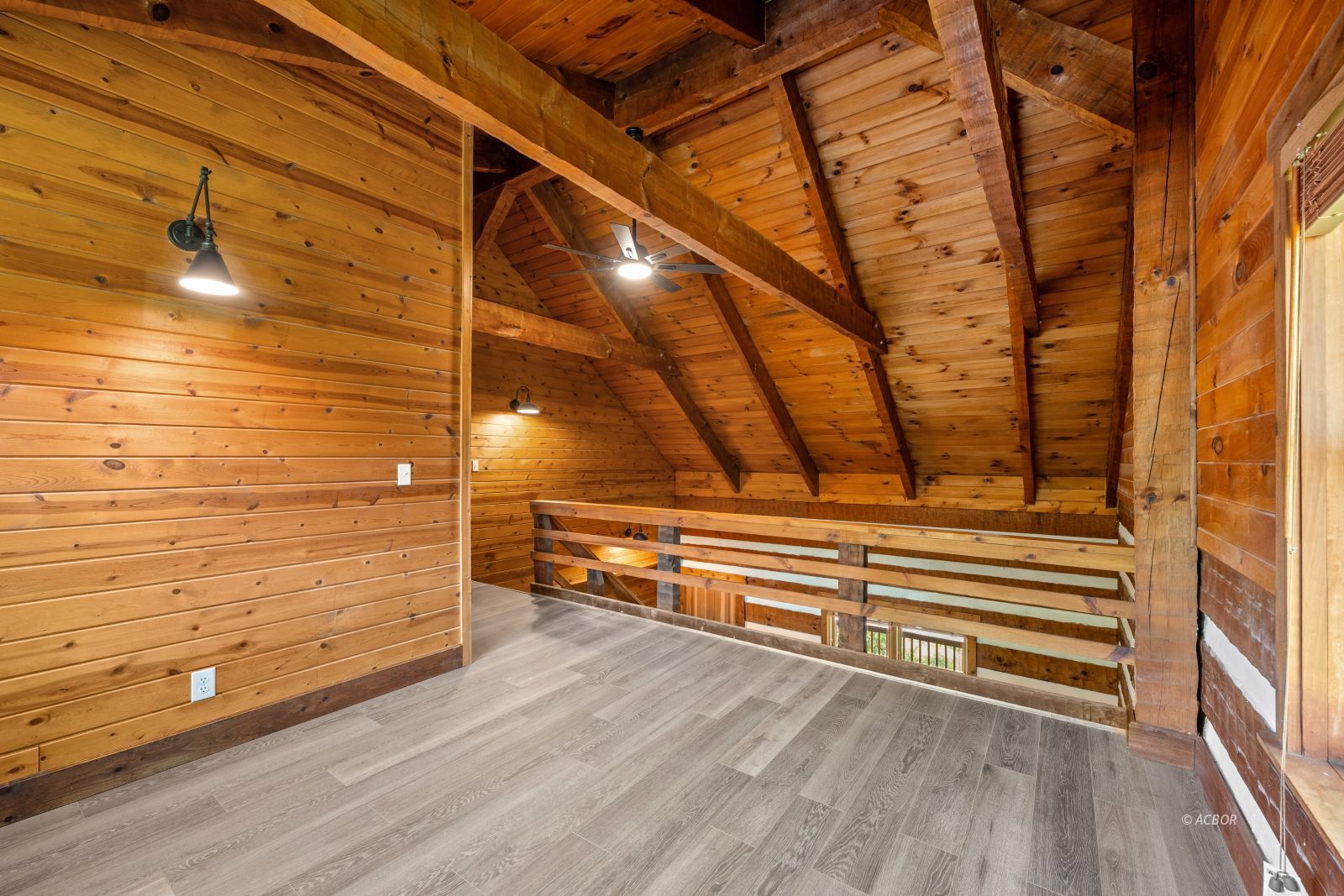 15500 Slab Road Property Photo 17