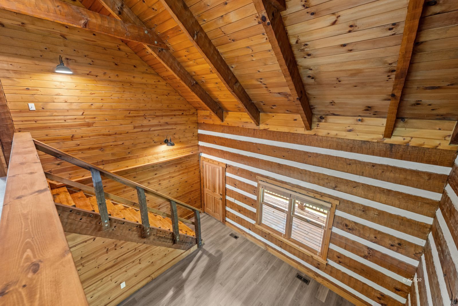 15500 Slab Road Property Photo 18