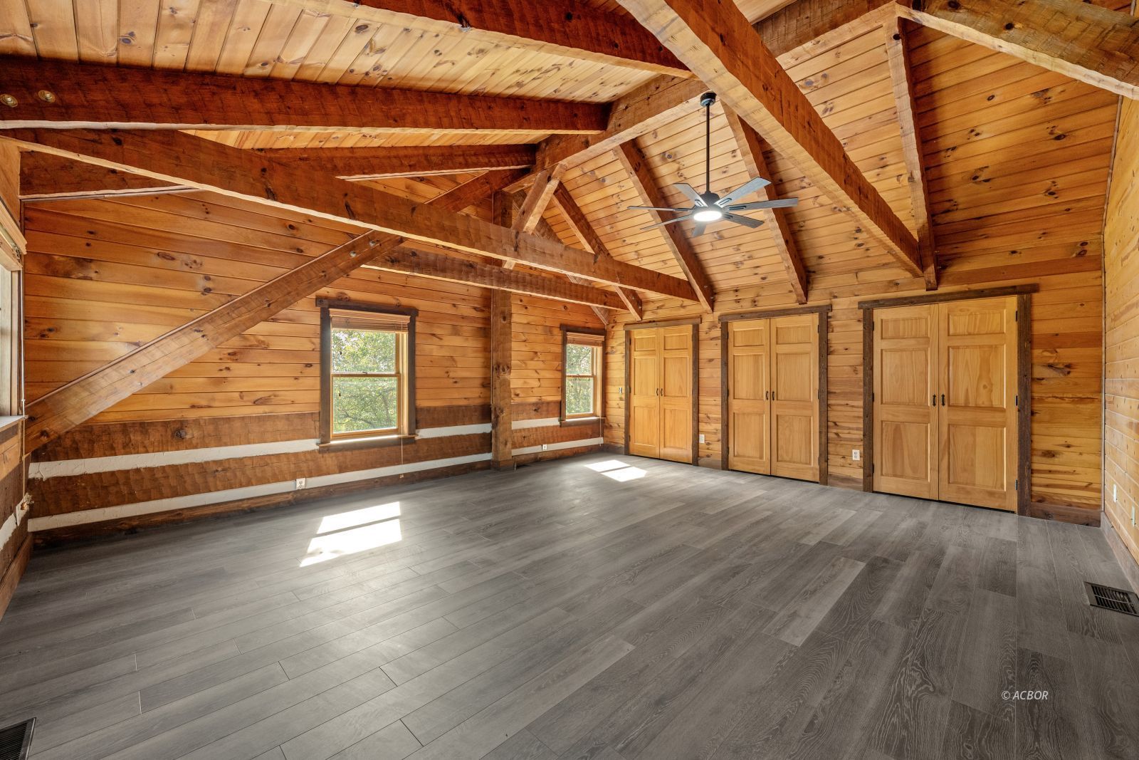 15500 Slab Road Property Photo 19