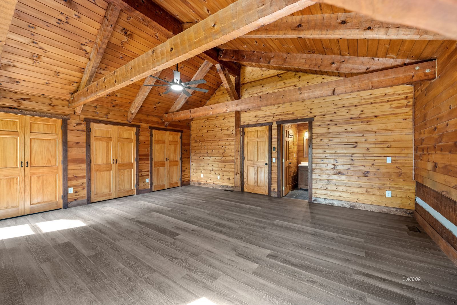 15500 Slab Road Property Photo 20