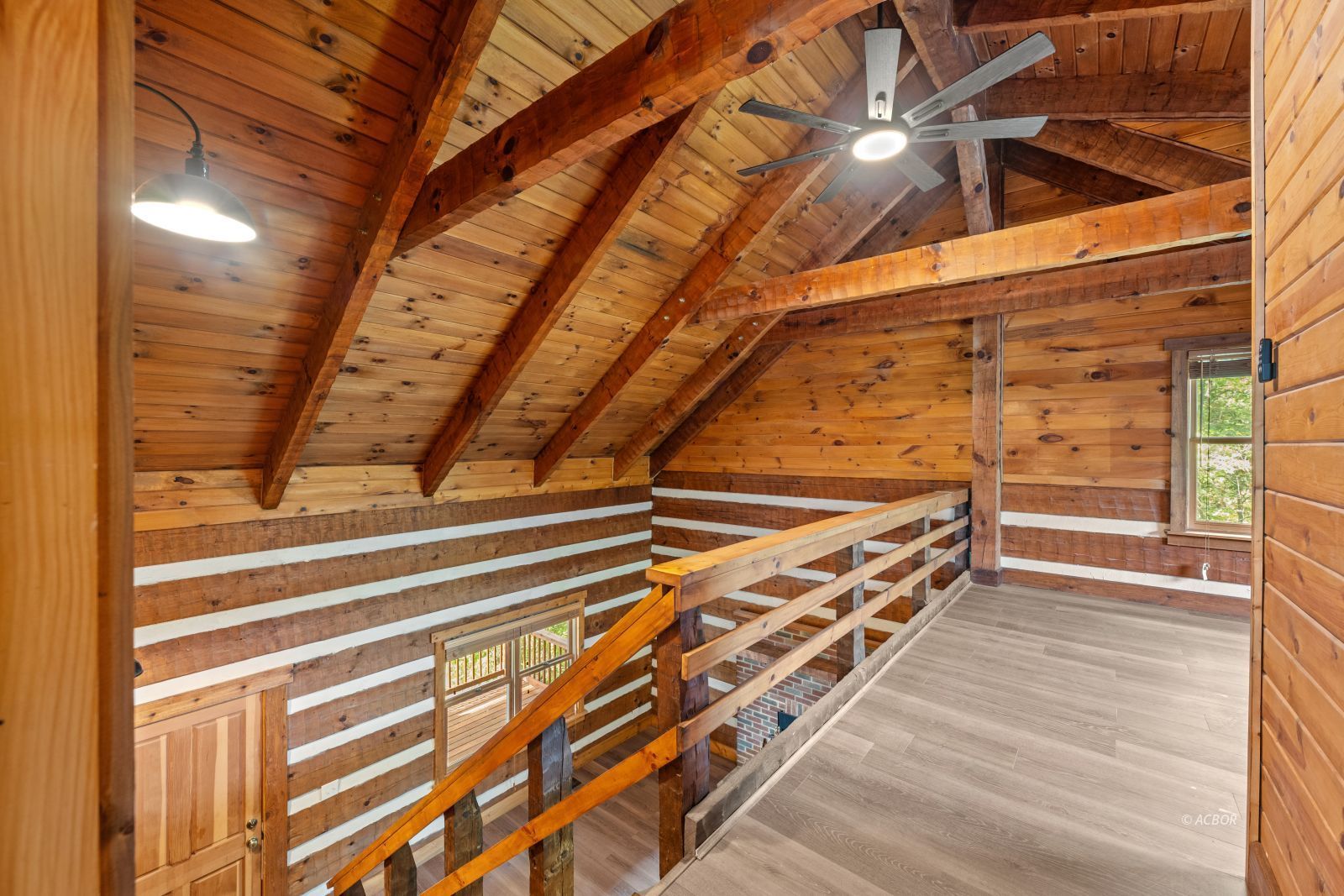 15500 Slab Road Property Photo 22