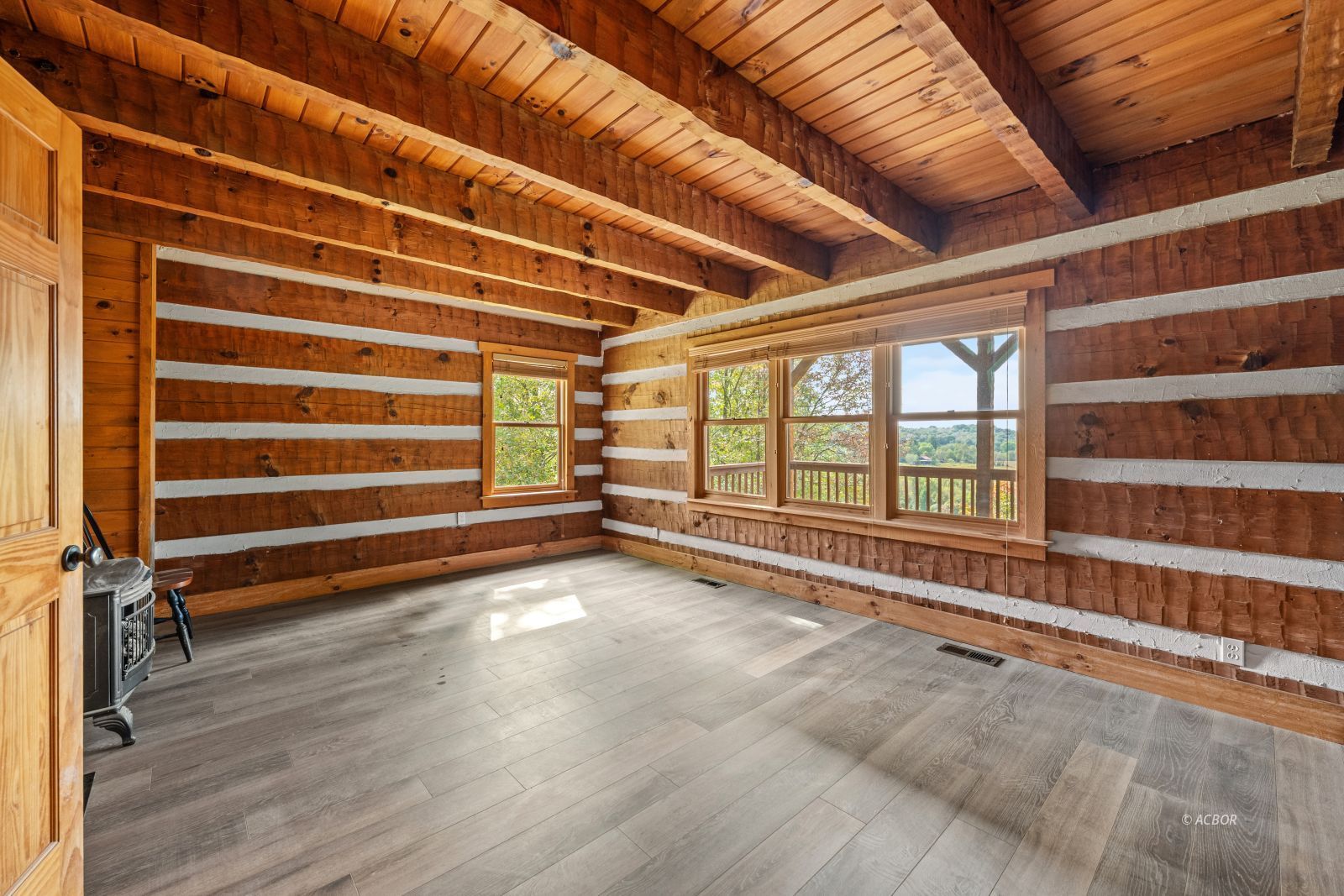 15500 Slab Road Property Photo 23