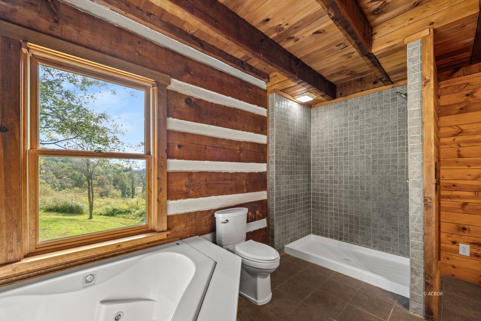 15500 Slab Road Property Photo 25