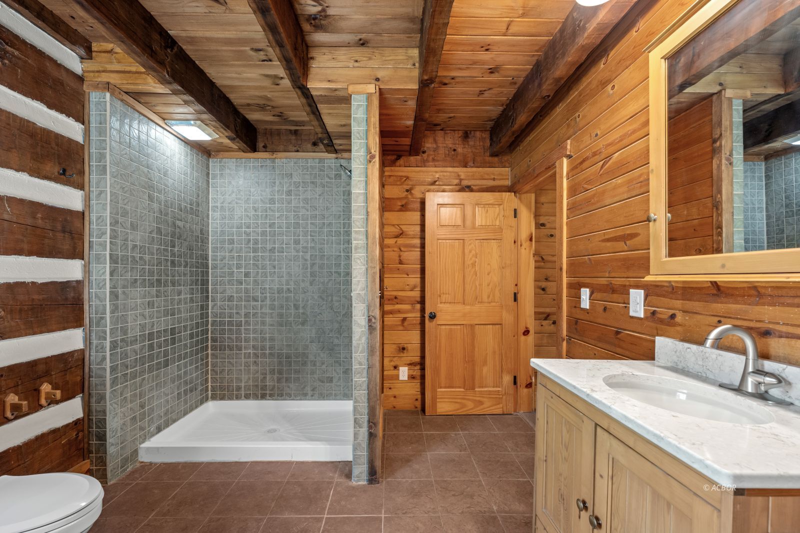 15500 Slab Road Property Photo 26