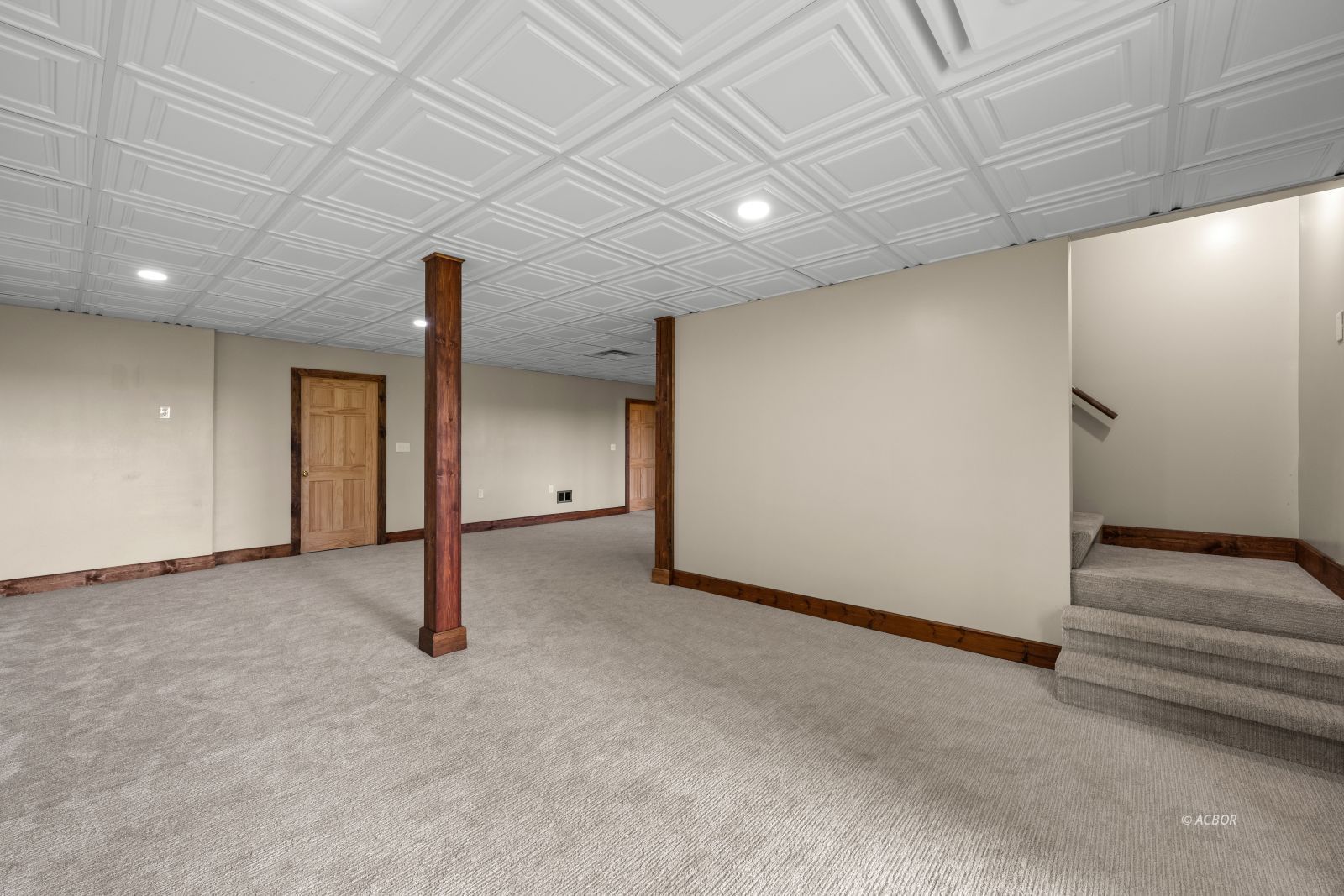 15500 Slab Road Property Photo 27