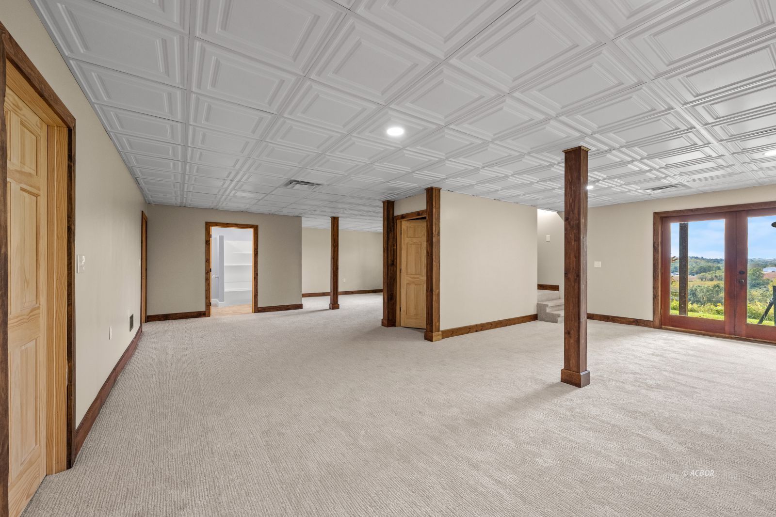 15500 Slab Road Property Photo 28