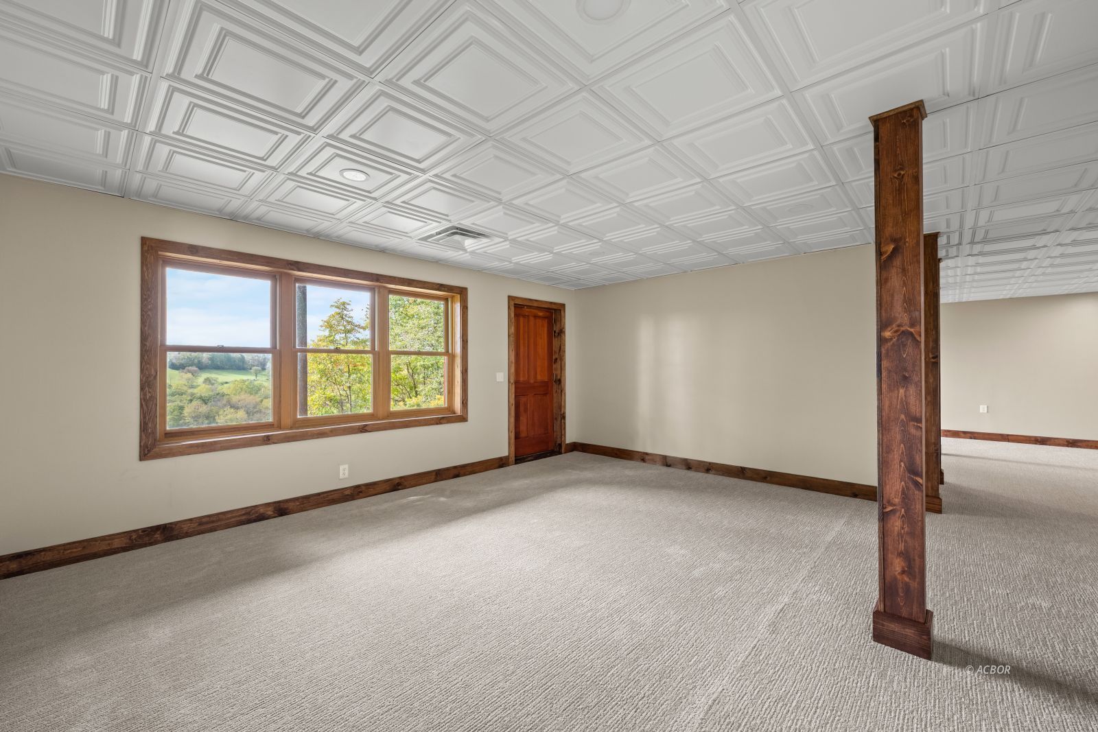 15500 Slab Road Property Photo 29