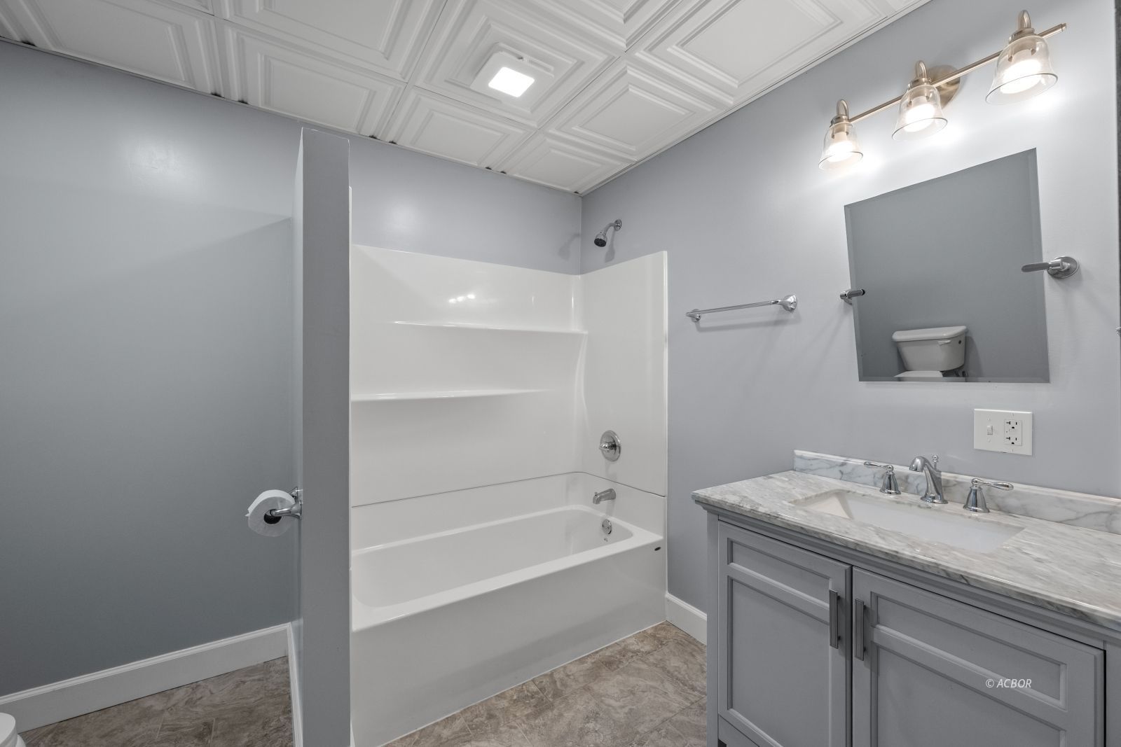 15500 Slab Road Property Photo 30