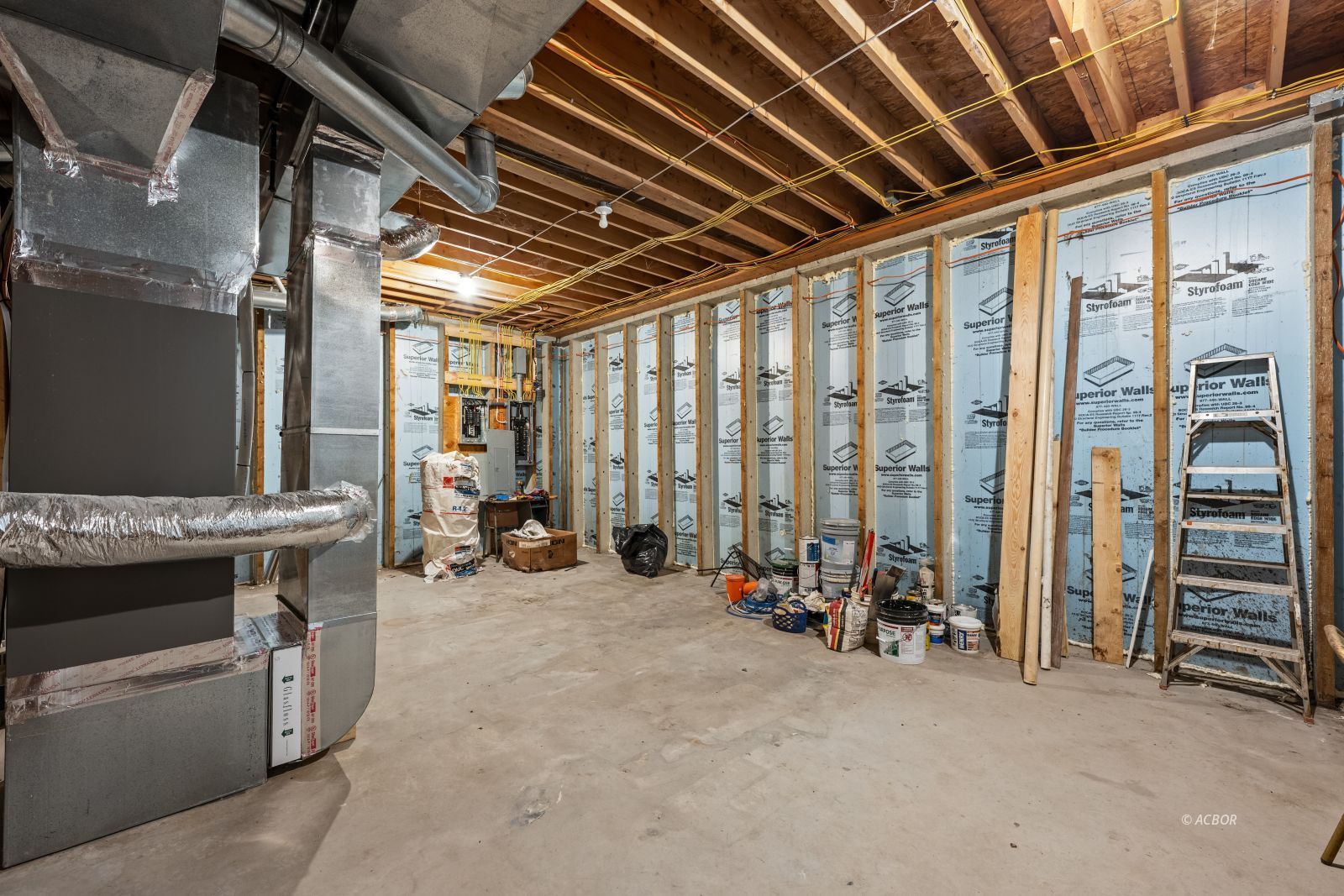 15500 Slab Road Property Photo 31