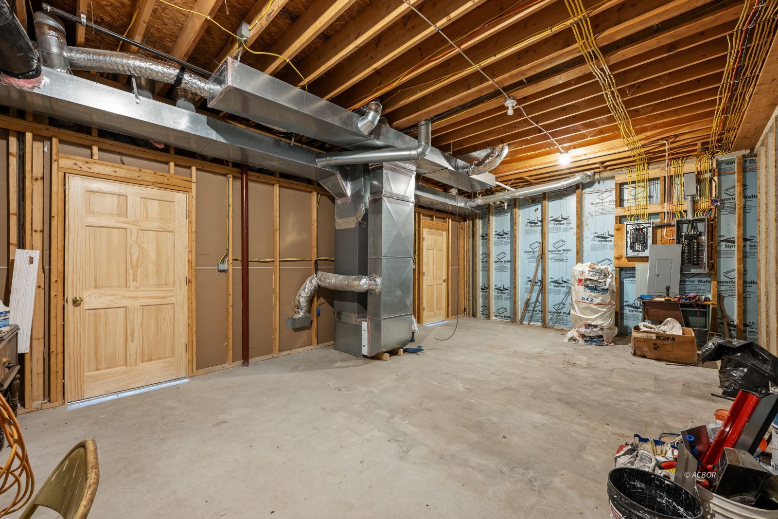 15500 Slab Road Property Photo 32